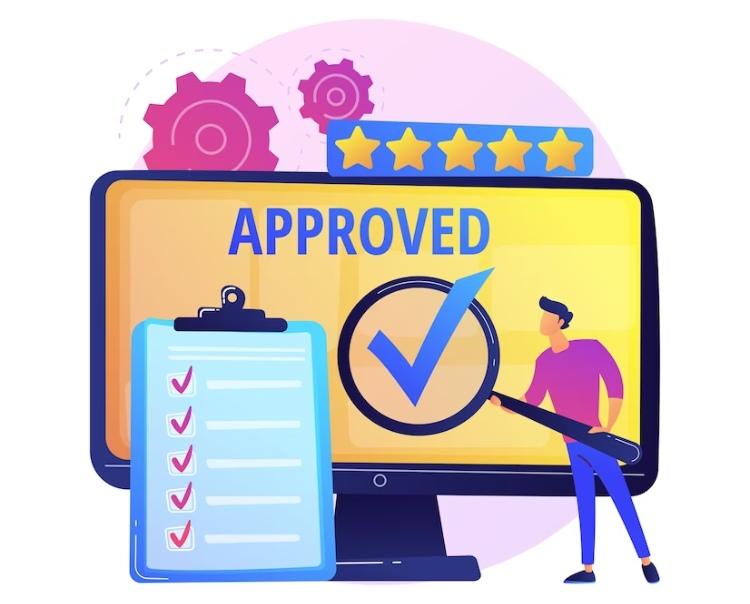 Đánh giá dựa trên mục tiêu