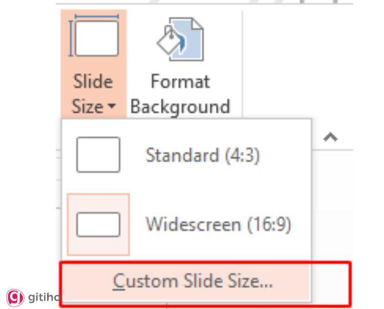 Hướng dẫn đánh số trang trong PowerPoint theo ý muốn