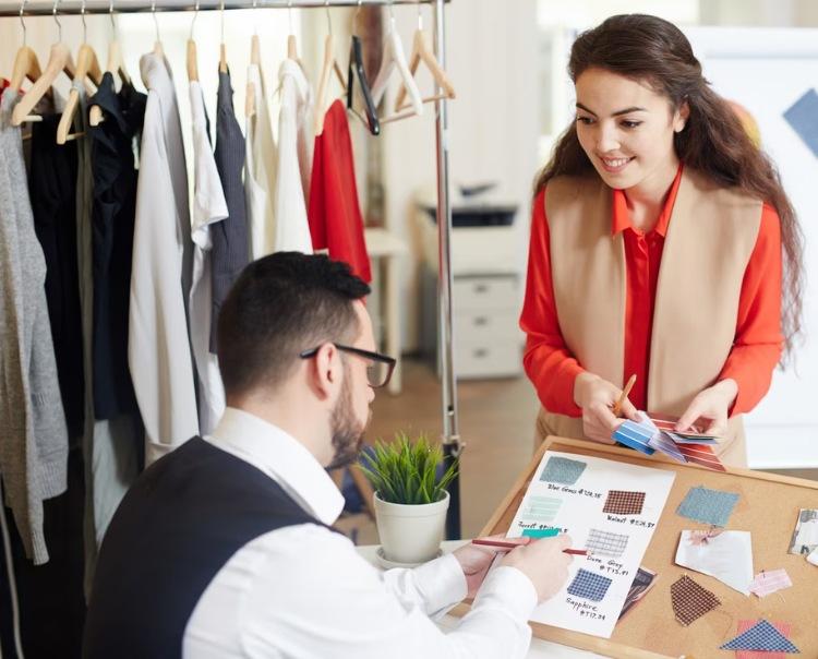 Đào tạo kiến thức sản phẩm là chương trình đào tạo không thể thiếu của bất kỳ doanh nghiệp nào