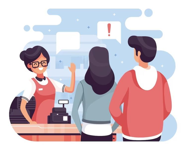 Đào tạo kỹ năng mềm giúp nhân viên thực hiện công việc tốt hơn