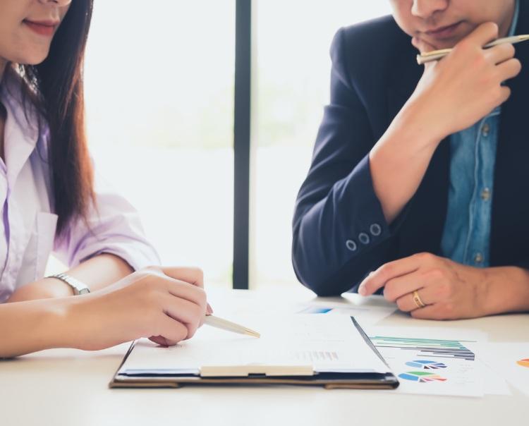 Hình thức đào tạo cố vấn 