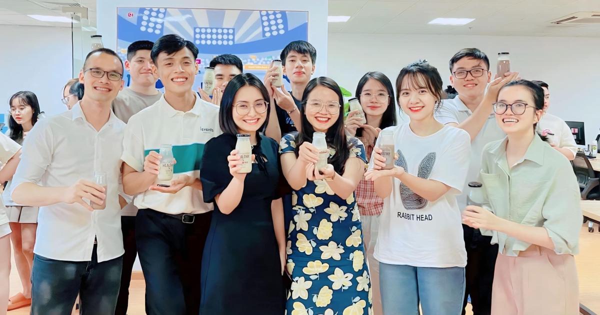 Đào tạo doanh nghiệp là gì? Các phương pháp đào tạo hiệu quả