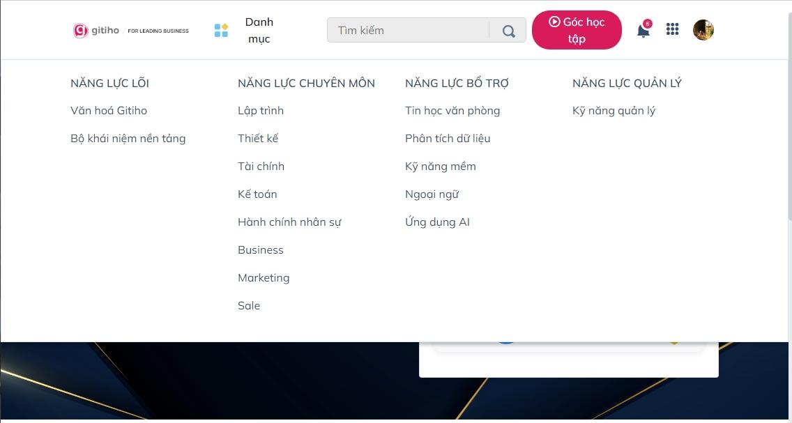 Giải pháp LMS đào tạo nhân sự ngành viễn thông hiệu quả