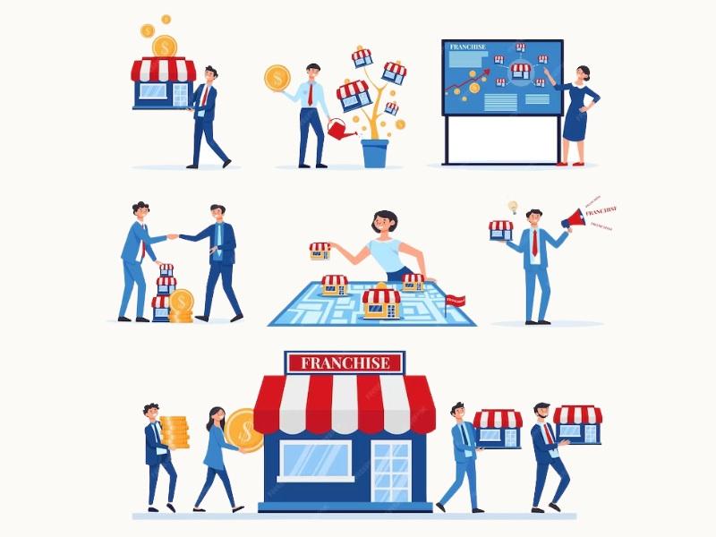 Nhờ có đào tạo mà nhân viên nâng cao được hiệu suất