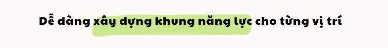 Giải pháp nào giúp đào tạo nhân sự ngành hàng không hiệu quả