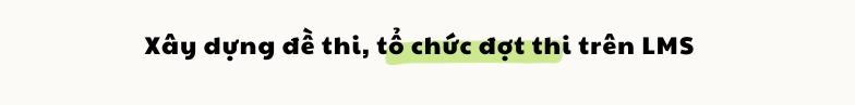 Giải pháp nào giúp đào tạo nhân sự ngành hàng không hiệu quả