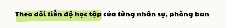 Giải pháp nào giúp đào tạo nhân sự ngành hàng không hiệu quả