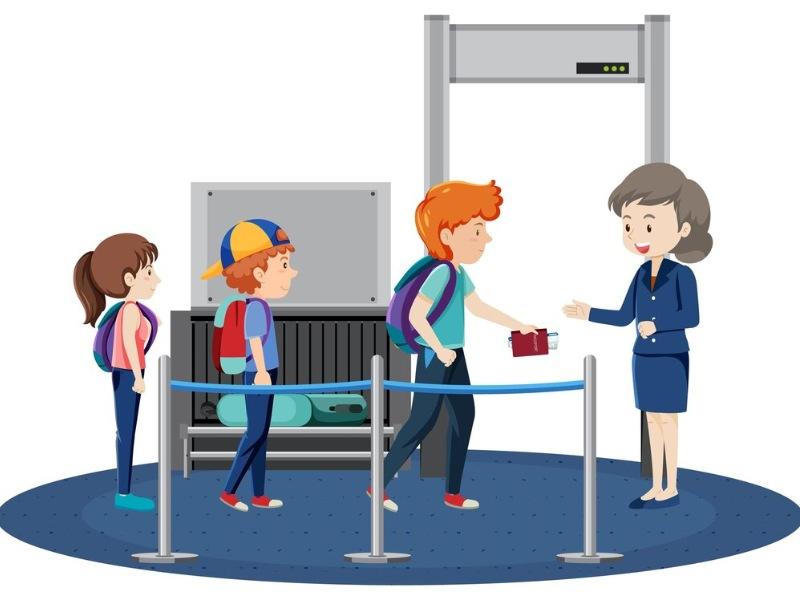 Giải pháp nào giúp đào tạo nhân sự ngành hàng không hiệu quả