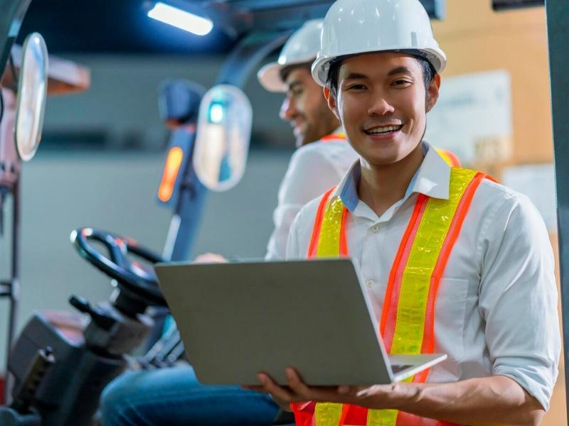 Đào tạo nhân lực với LMS mang lại nhiều lợi ích cho doanh nghiệp