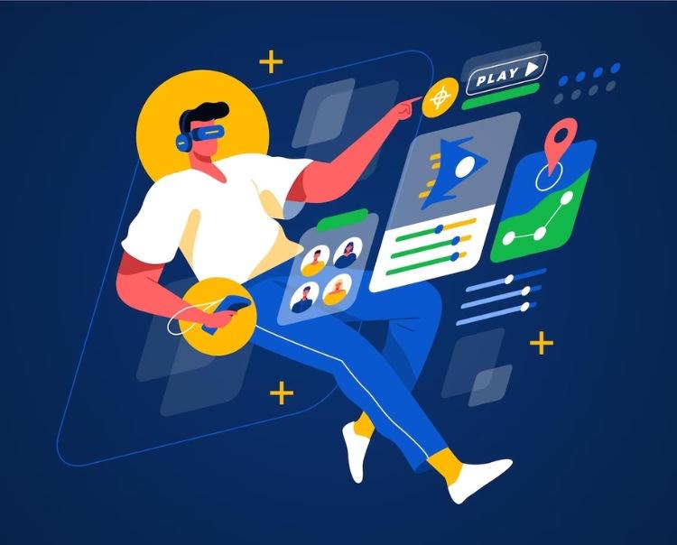 Đào tạo qua mô phỏng bắt buộc phải áp dụng công nghệ hiện đại