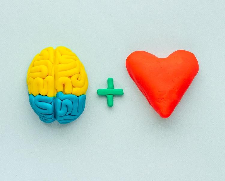 Trí tuệ cảm xúc vô cùng quan trọng tại nơi làm việc