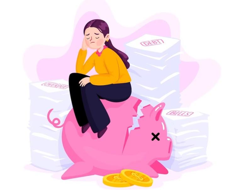 Doanh nghiệp có ngân sách eo hẹp có thể lựa chọn hình thức đào tạo thuê ngoài