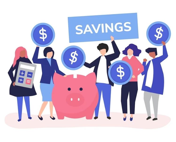 Đào tạo từ xa giúp tiết kiệm chi phí đáng kể cho doanh nghiệp