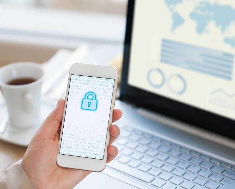 Đào tạo về quyền riêng tư và bảo vệ dữ liệu