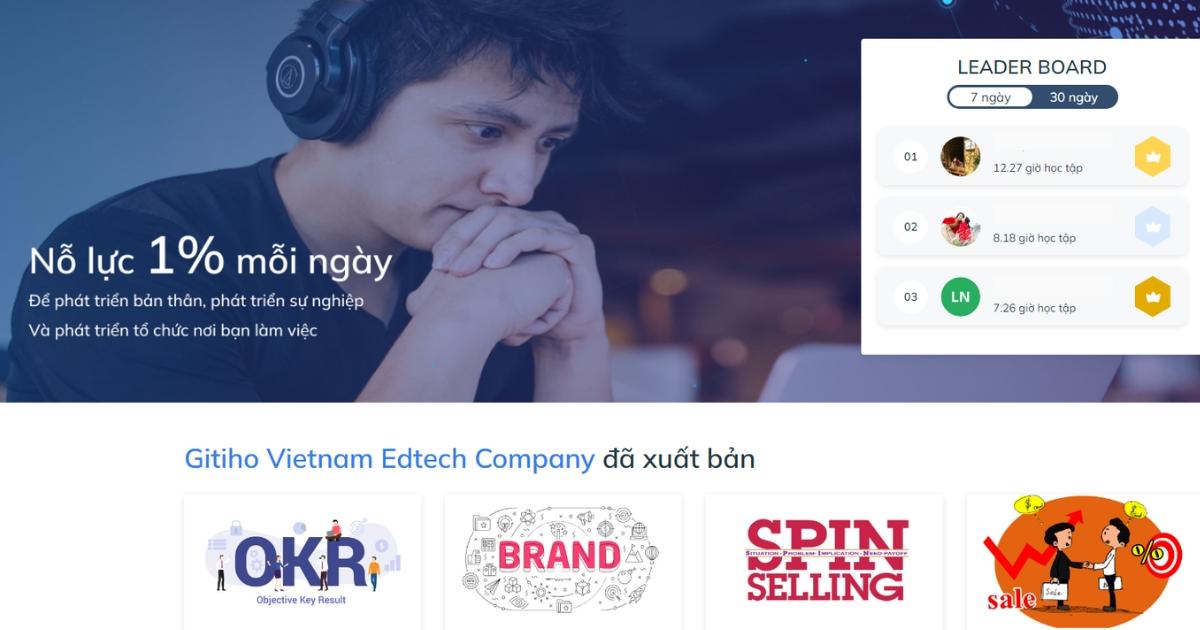 Đào tạo tuân thủ là gì và áp dụng trong doanh nghiệp như thế nào?