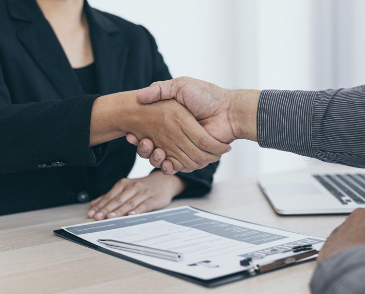 Đào tạo tuân thủ quy định nhân sự