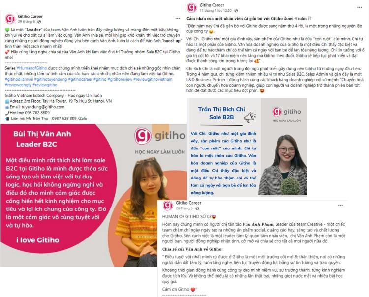 Văn hóa doanh nghiệp là gì? Làm sao để xây dựng văn hóa doanh nghiệp?