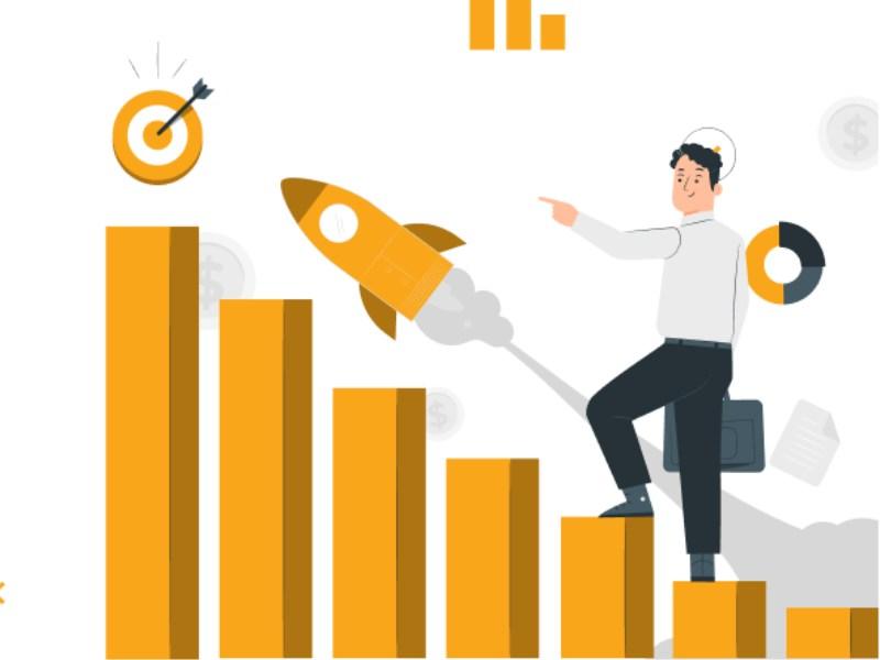 Làm thế nào để thúc đẩy nhân viên có động lực làm OKRs?