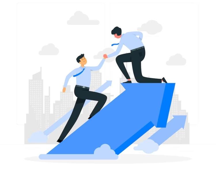 Động lực dựa trên quyền lực