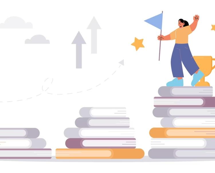 Động lực năng lực không những mang lại giá trị cho bản thân nhân viên mà còn mang lại giá trị cho công ty