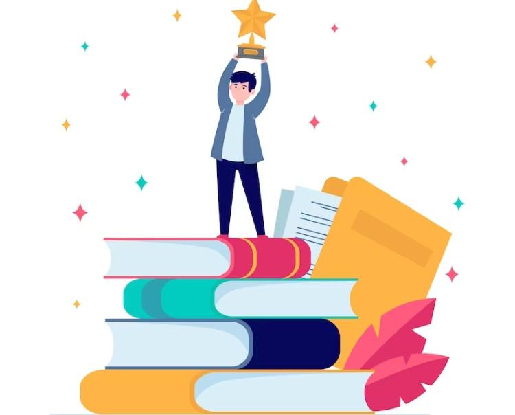 Động lực năng lực không những mang lại giá trị cho bản thân nhân viên mà còn mang lại giá trị cho công ty