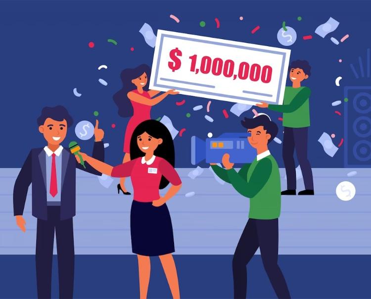 Động lực dựa trên phần thưởng