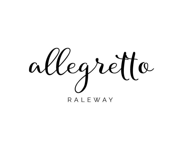 Chia sẻ 10+ font chữ calligraphy đẹp mê hoặc bạn không nên bỏ qua