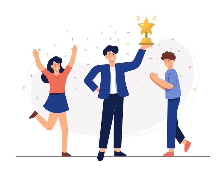 Gamification là gì? Cách tích hợp trong đào tạo doanh nghiệp như thế nào?