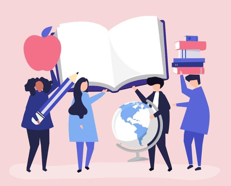 Nếu được tích hợp một cách thành công, Gamification sẽ mang lại cho doanh nghiệp nhiều lợi ích