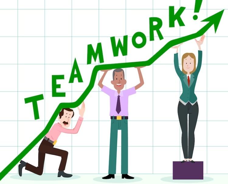Gamification là gì? Cách tích hợp trong đào tạo doanh nghiệp như thế nào?