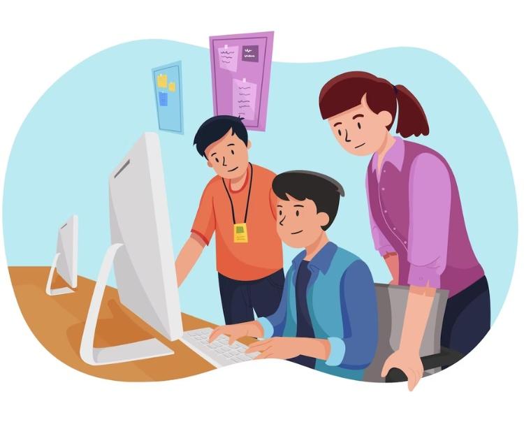 Gamification là gì? Cách tích hợp trong đào tạo doanh nghiệp như thế nào?