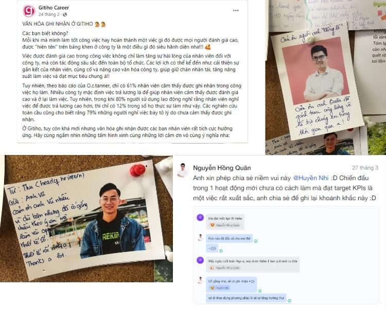 8 cách tốt nhất giúp giảm stress tại nơi làm việc cho đội ngũ nhân sự