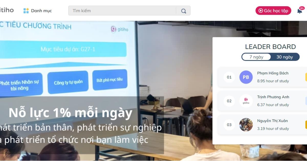 6 dấu hiệu nhận biết nhân viên xuất sắc và cách giữ chân họ