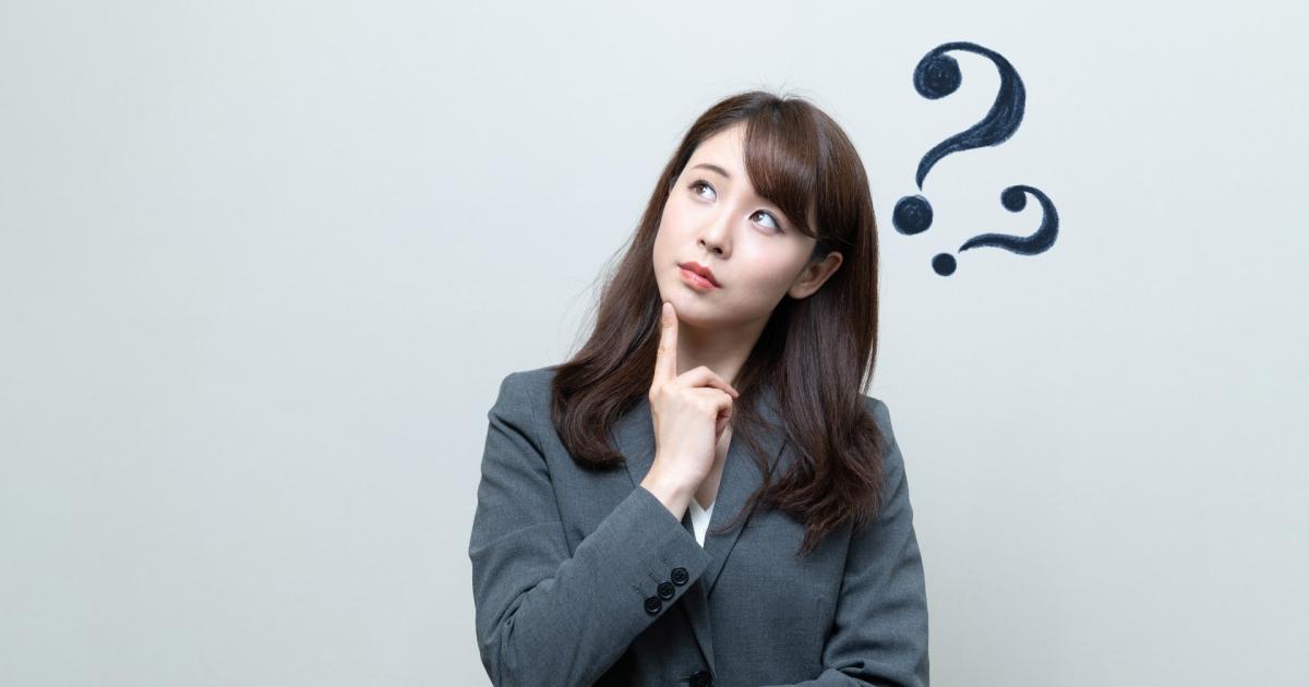 Tải ngay 99+ hình ảnh dấu chấm hỏi trong powerpoint đẹp nhất