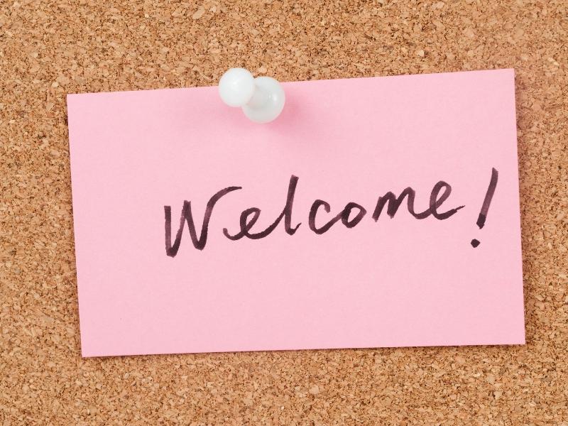 Hình ảnh slide powerpoint đẹp mắt và thu hút