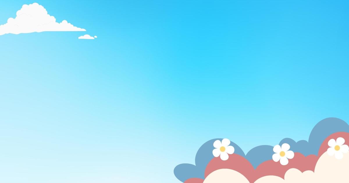 Tải về 99+ hình nền powerpoint chủ đề giáo dục thiết kế slide cực đẹp