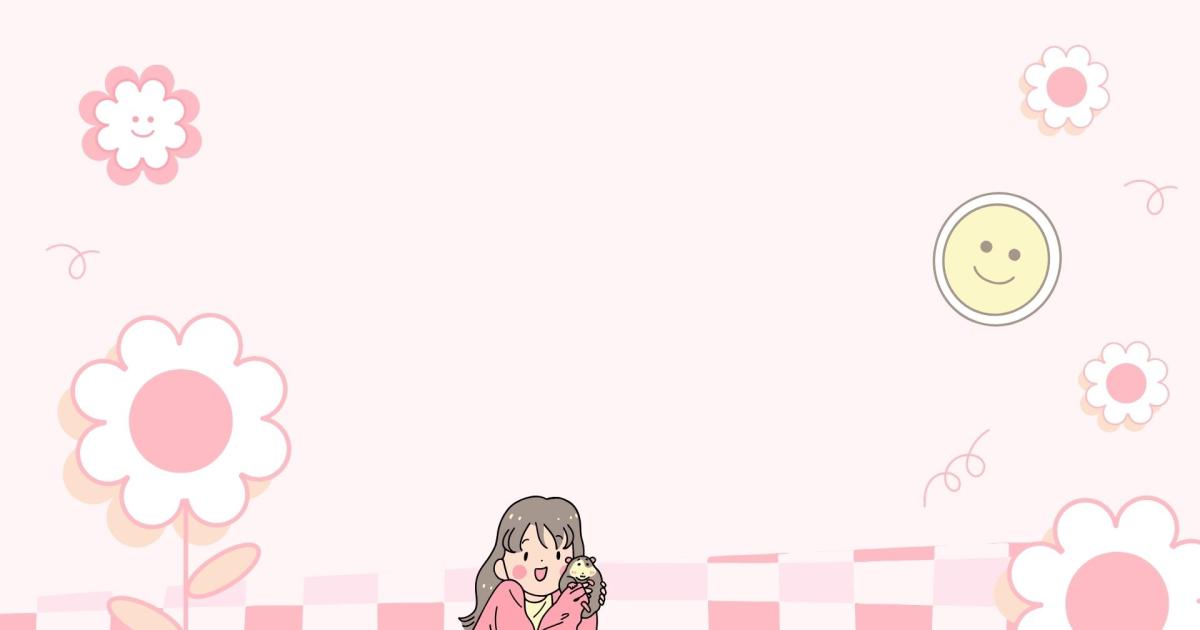 Tải về 99+ hình nền powerpoint chủ đề giáo dục thiết kế slide cực đẹp