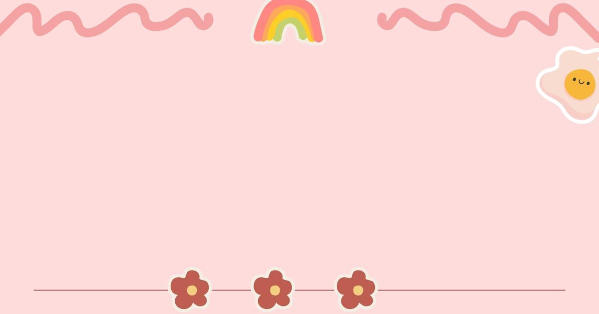 Tải về 99+ hình nền powerpoint chủ đề giáo dục thiết kế slide cực đẹp