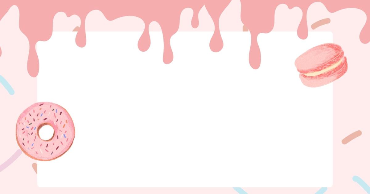 Tải về 99+ hình nền powerpoint chủ đề giáo dục thiết kế slide cực đẹp