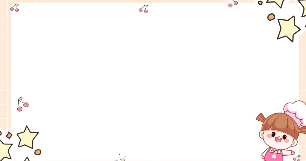 Tải về 99+ hình nền powerpoint chủ đề giáo dục thiết kế slide cực đẹp