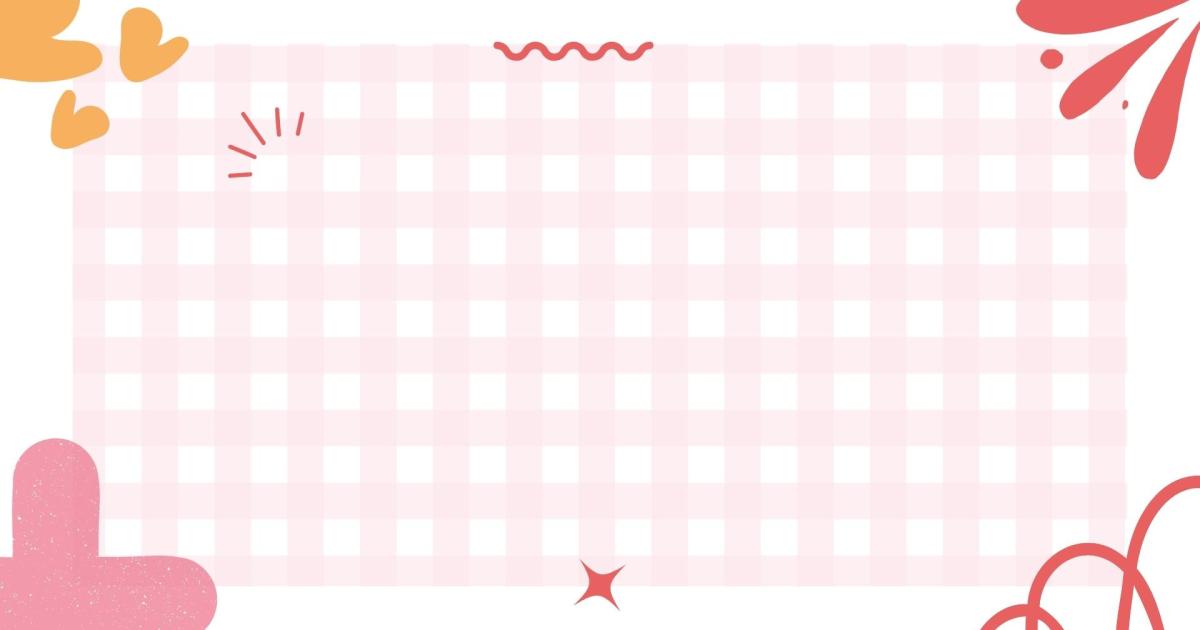 Tải về 99+ hình nền powerpoint chủ đề giáo dục thiết kế slide cực đẹp