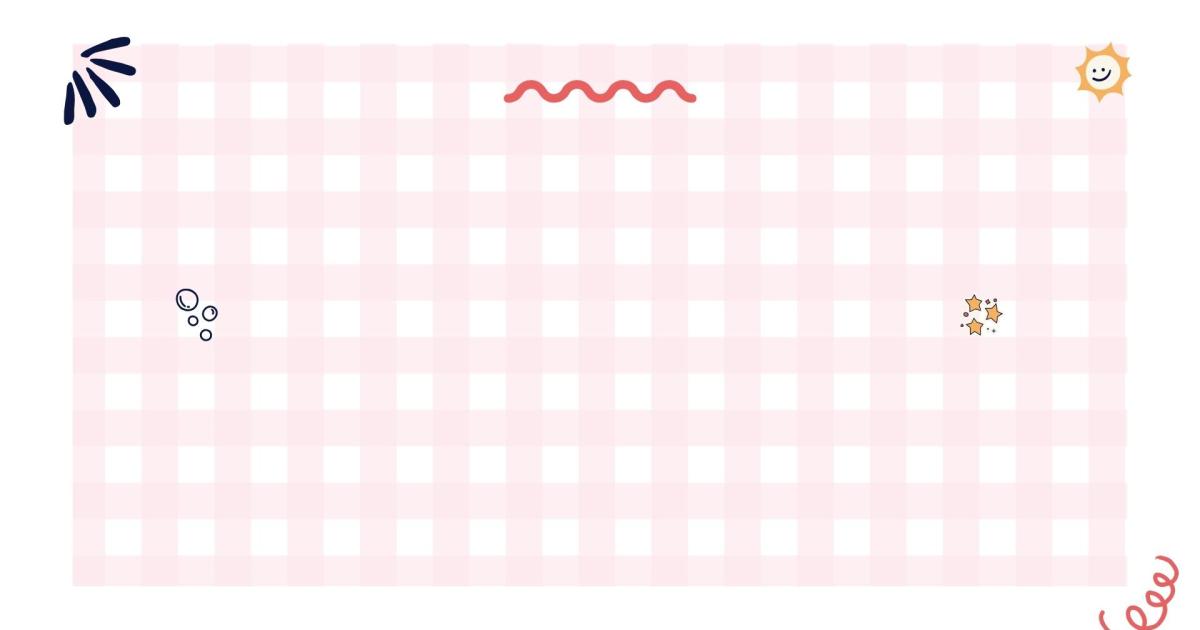 Tải về 99+ hình nền powerpoint chủ đề giáo dục thiết kế slide cực đẹp