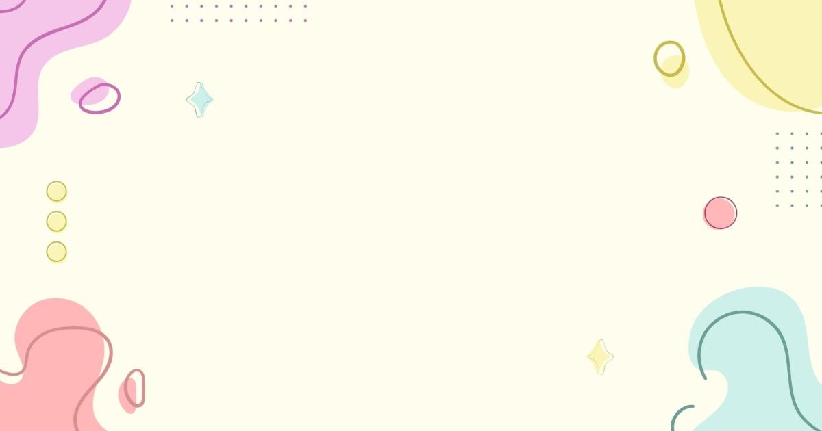 Tải về 99+ hình nền powerpoint chủ đề giáo dục thiết kế slide cực đẹp