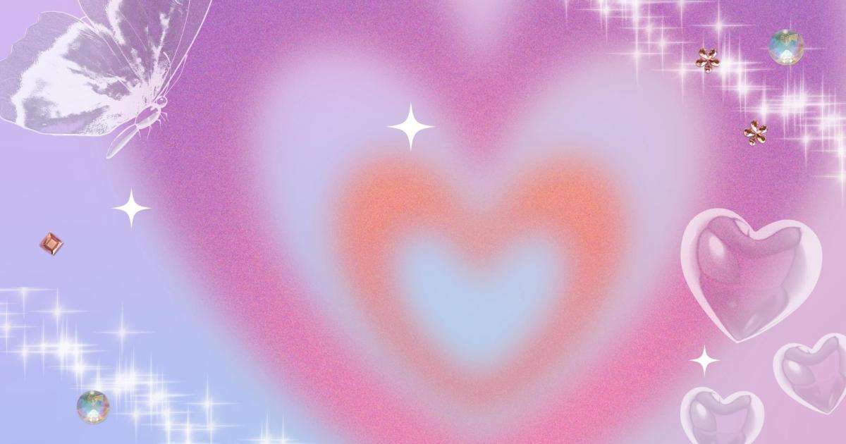 Tải về 99+ hình nền powerpoint chủ đề giáo dục thiết kế slide cực đẹp