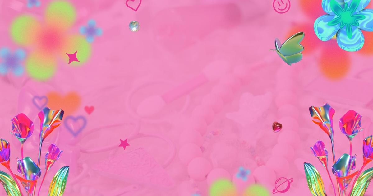 Tải về 99+ hình nền powerpoint chủ đề giáo dục thiết kế slide cực đẹp