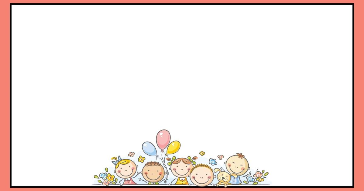 Tải về 99+ hình nền powerpoint chủ đề giáo dục thiết kế slide cực đẹp