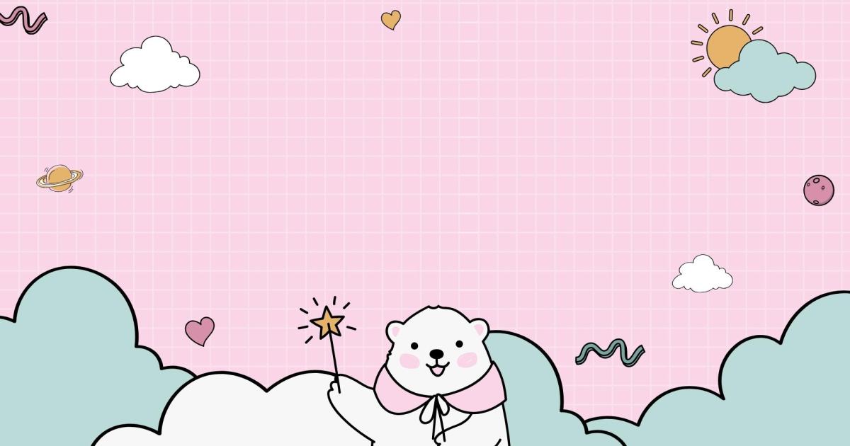 Tải về 99+ hình nền powerpoint chủ đề giáo dục thiết kế slide cực đẹp