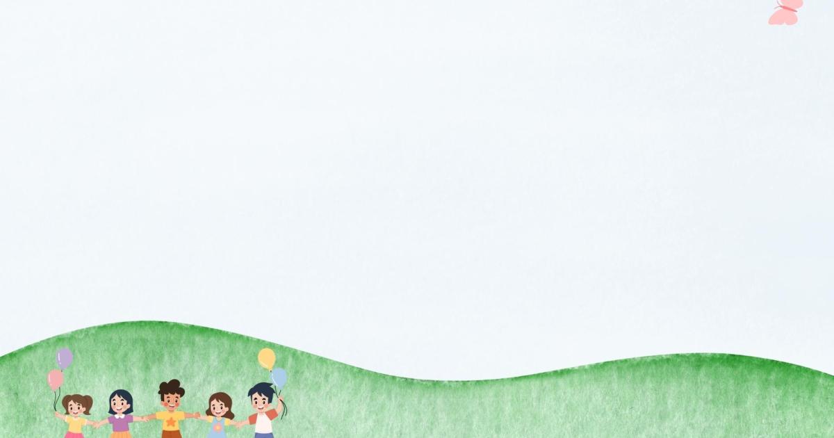 Tải về 99+ hình nền powerpoint chủ đề giáo dục thiết kế slide cực đẹp