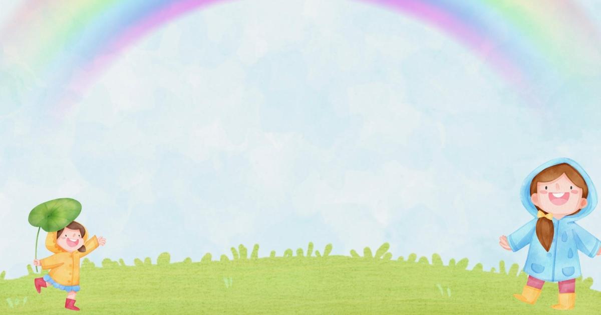 Tải về 99+ hình nền powerpoint chủ đề giáo dục thiết kế slide cực đẹp