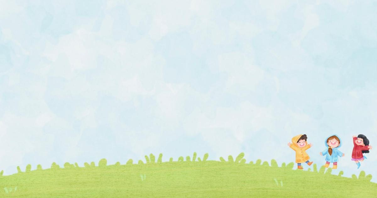 Tải về 99+ hình nền powerpoint chủ đề giáo dục thiết kế slide cực đẹp